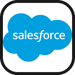 Salesforce logo